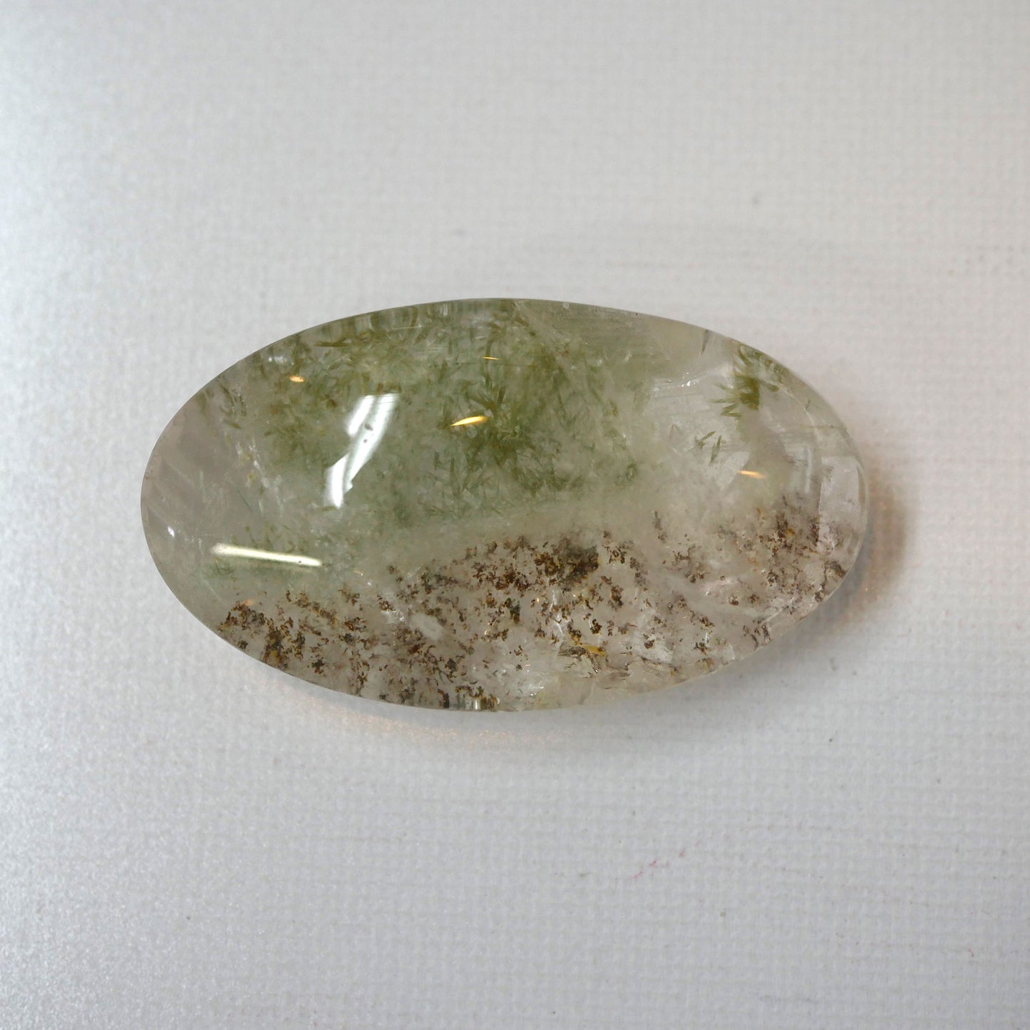 ガーデンクォーツ 037