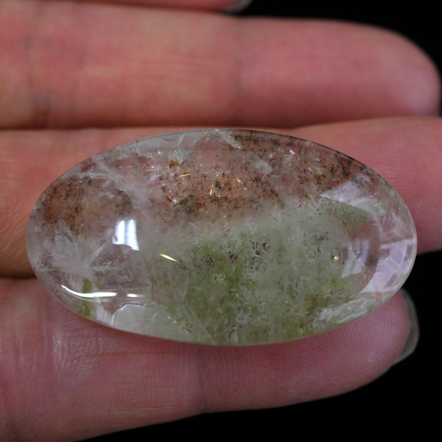 ガーデンクォーツ 037