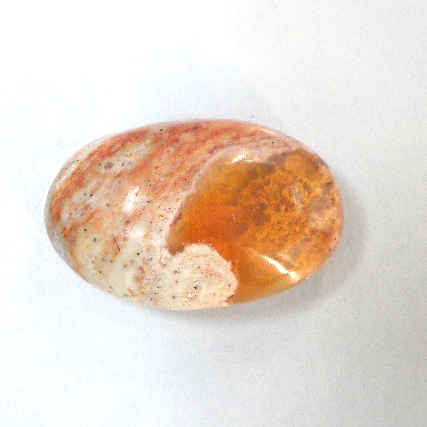 カンテラオパール CAOP012