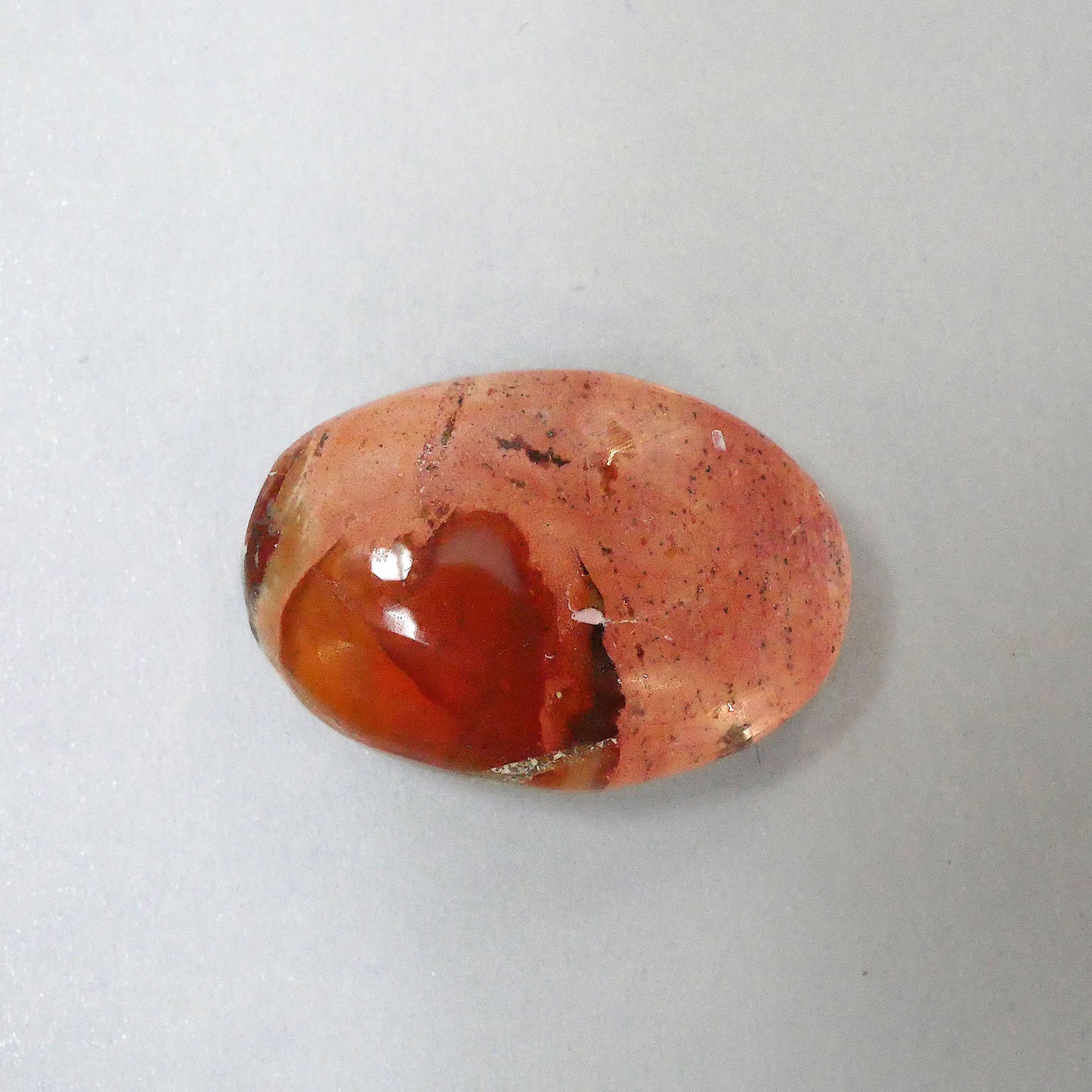 カンテラオパール CAOP002