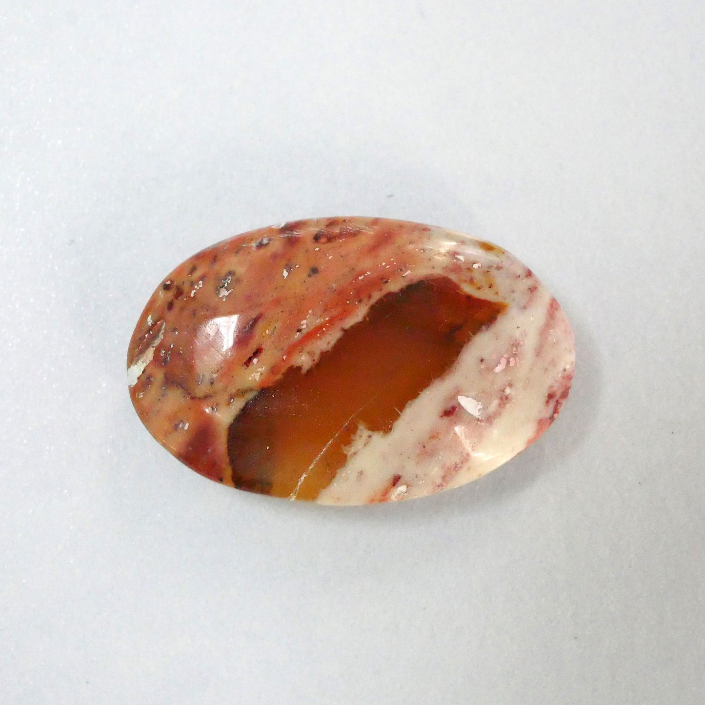 カンテラオパール CAOP006