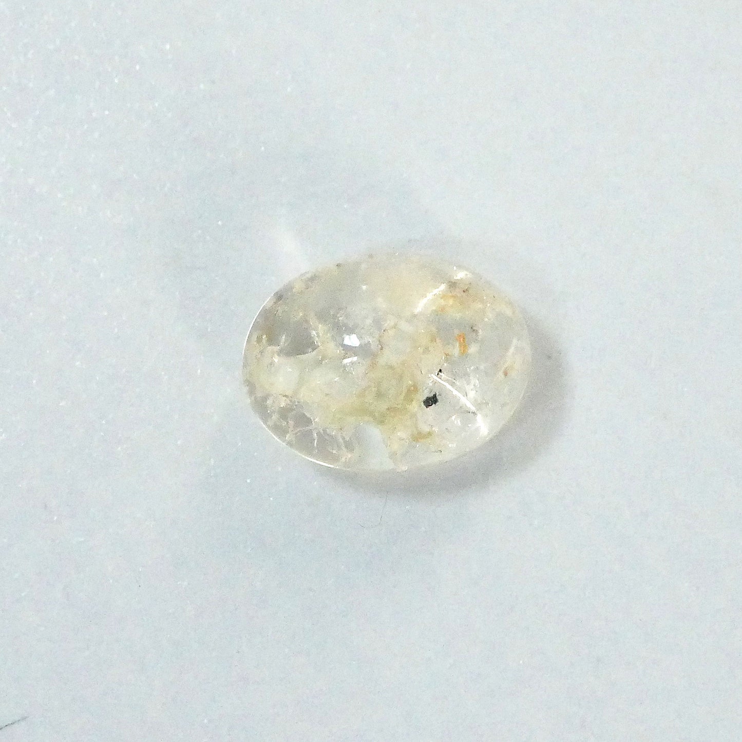 ハイアライトオパール HYOP010