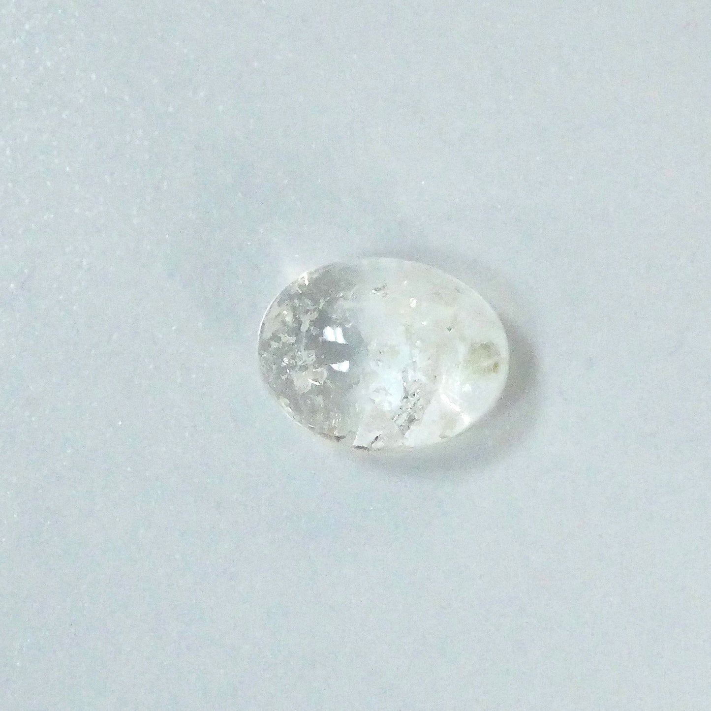 ハイアライトオパール HYOP001