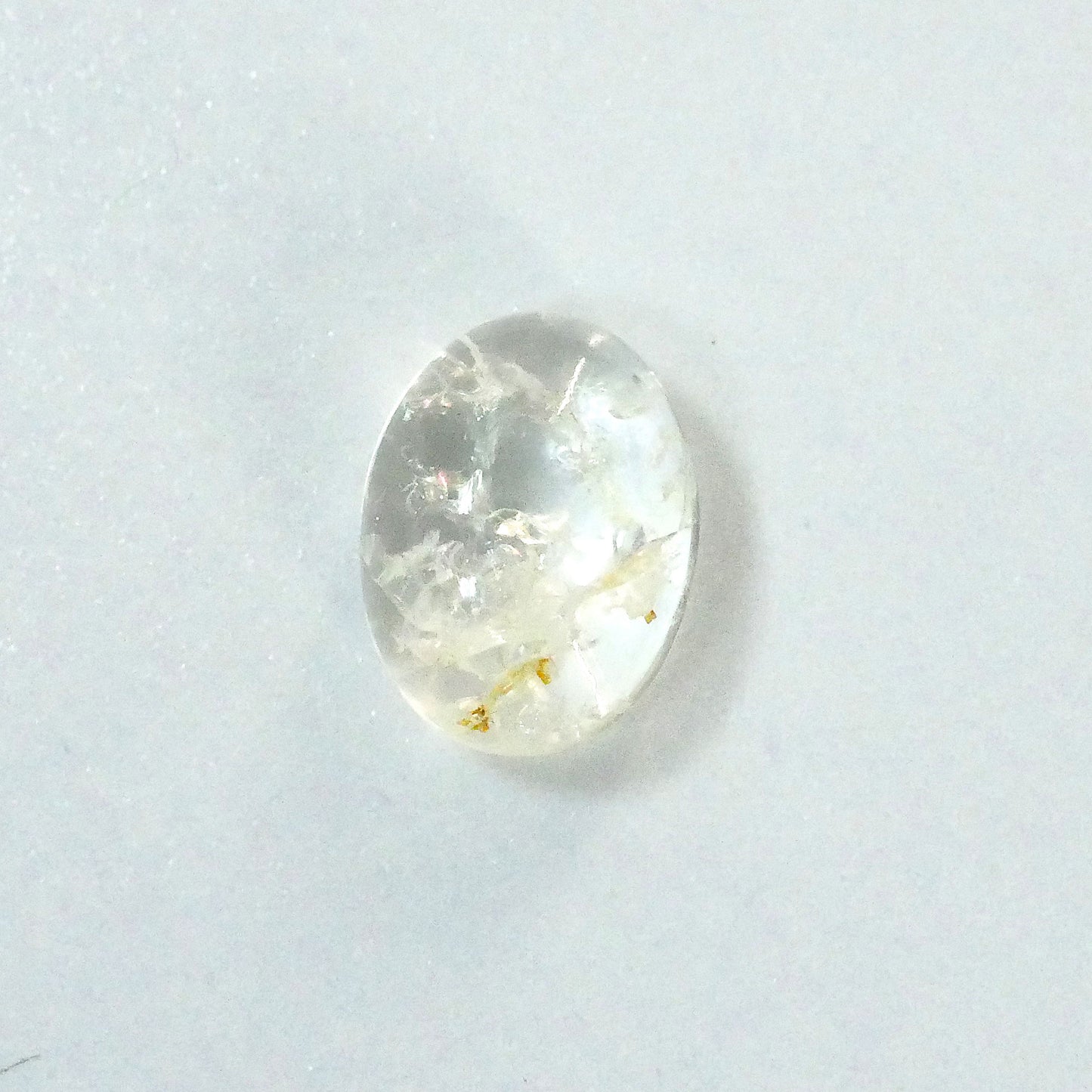 ハイアライトオパール HYOP011