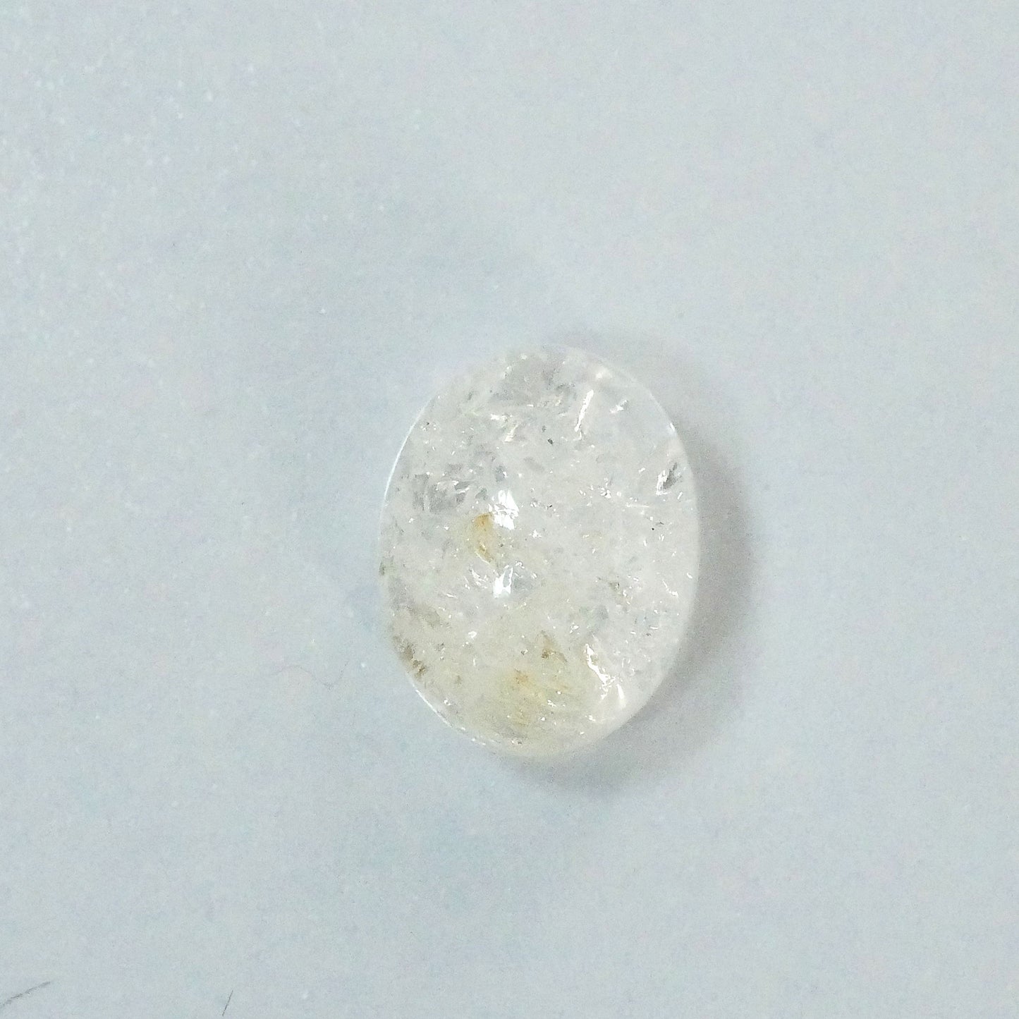 ハイアライトオパール HYOP012
