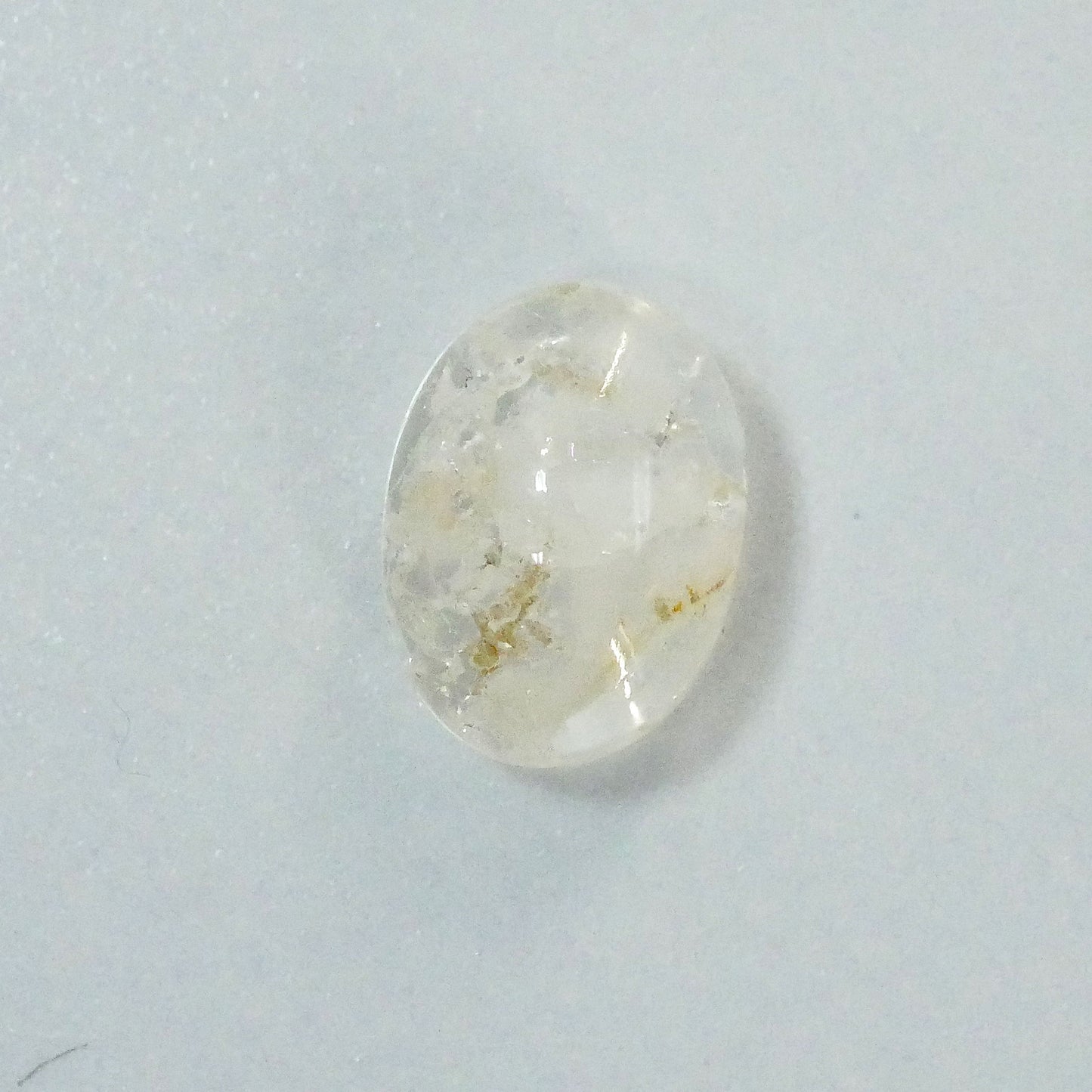 ハイアライトオパール HYOP014