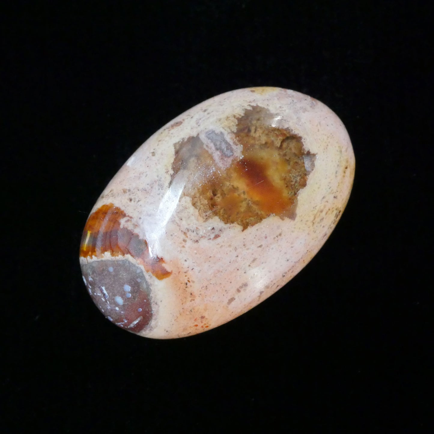 カンテラオパール CAOP011