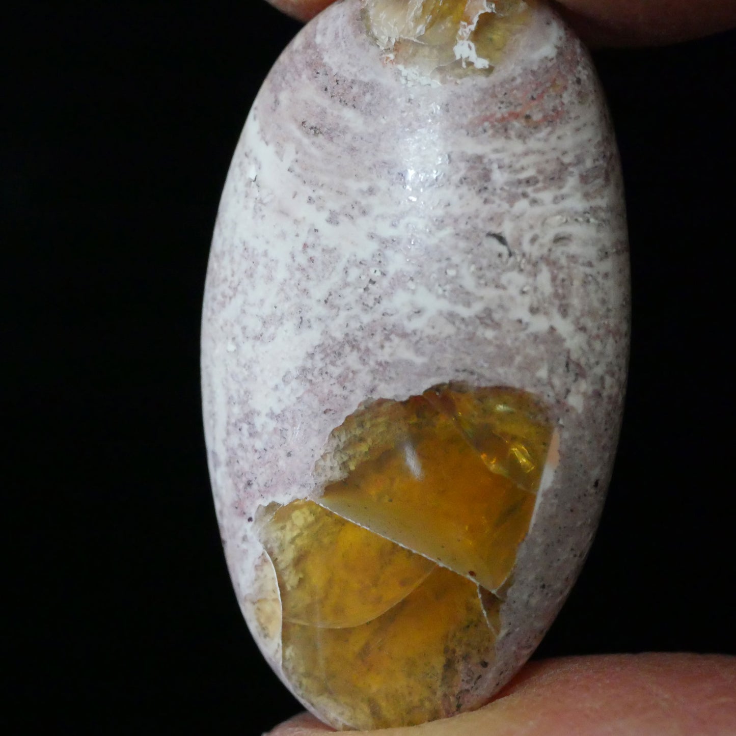 カンテラオパール CAOP013