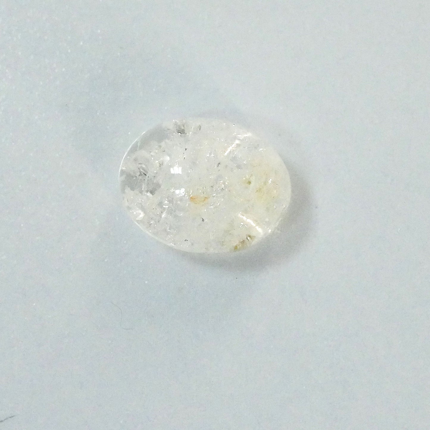 ハイアライトオパール HYOP012