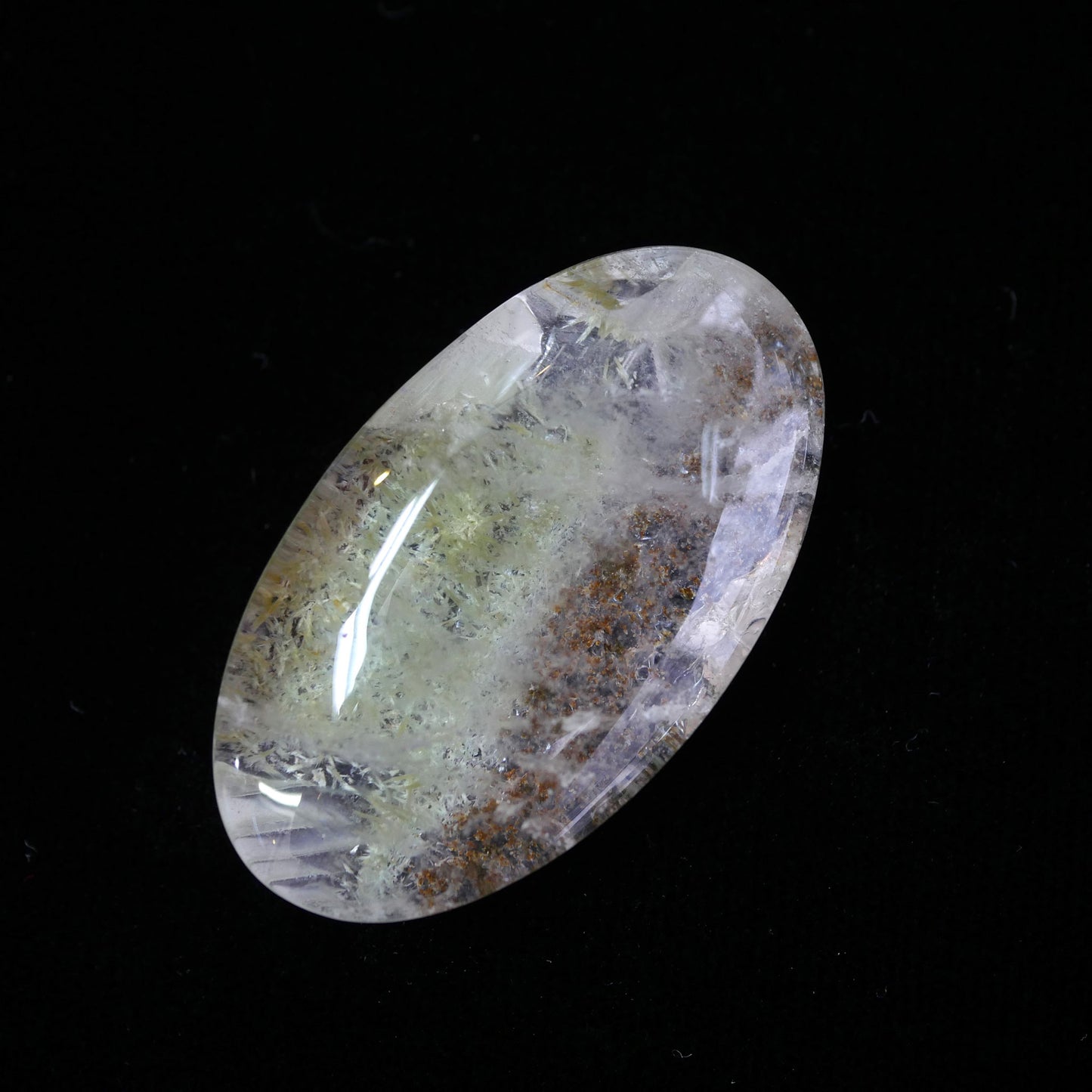 ガーデンクォーツ 037