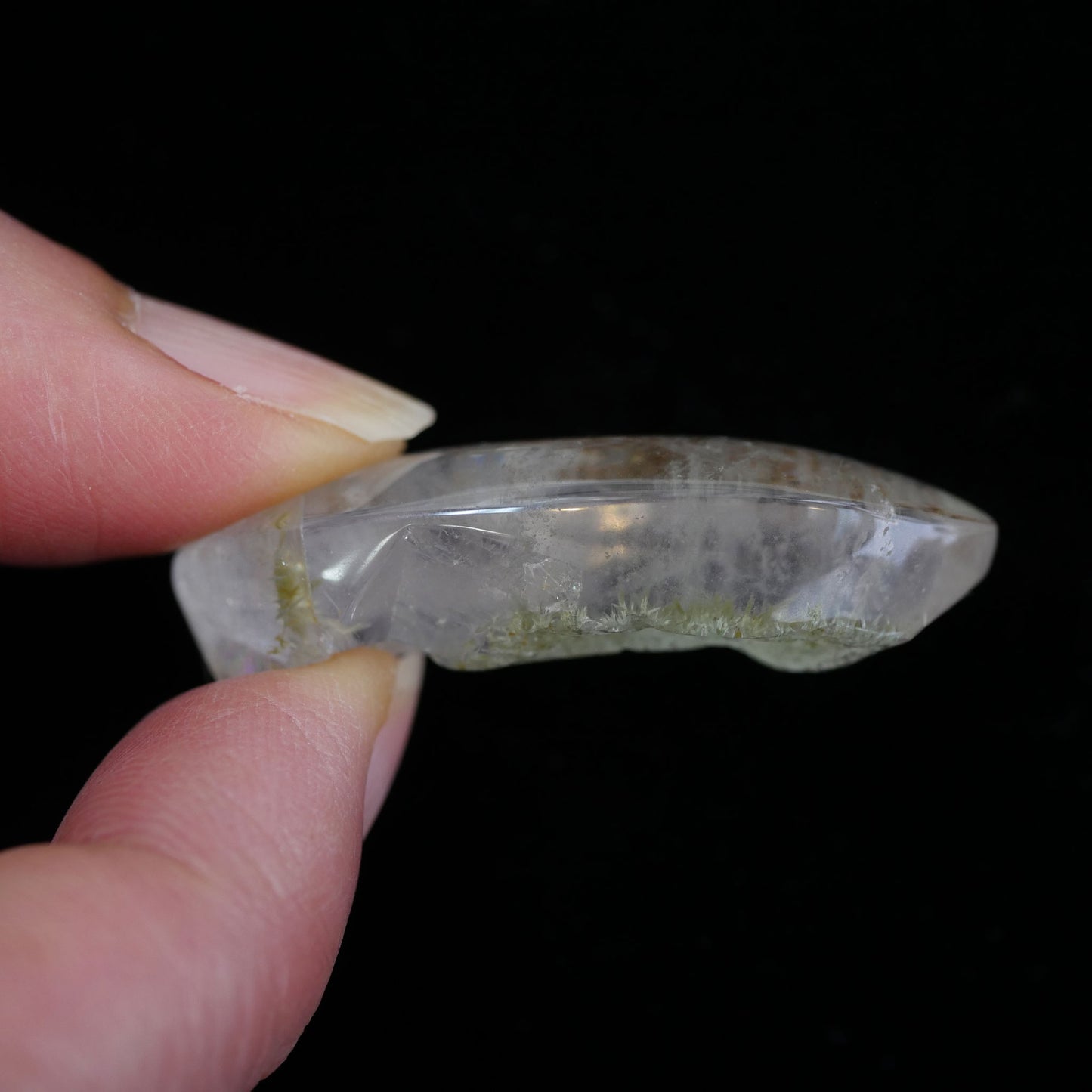 ガーデンクォーツ 037