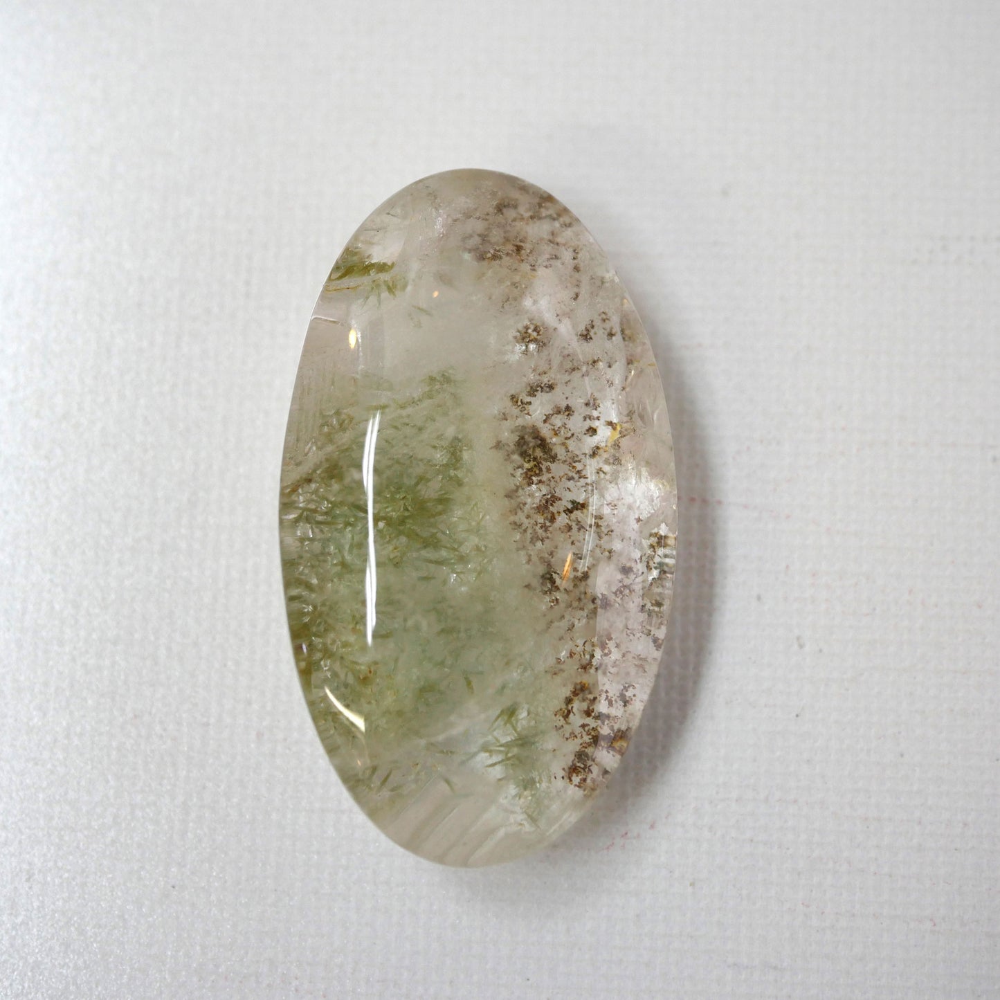 ガーデンクォーツ 037