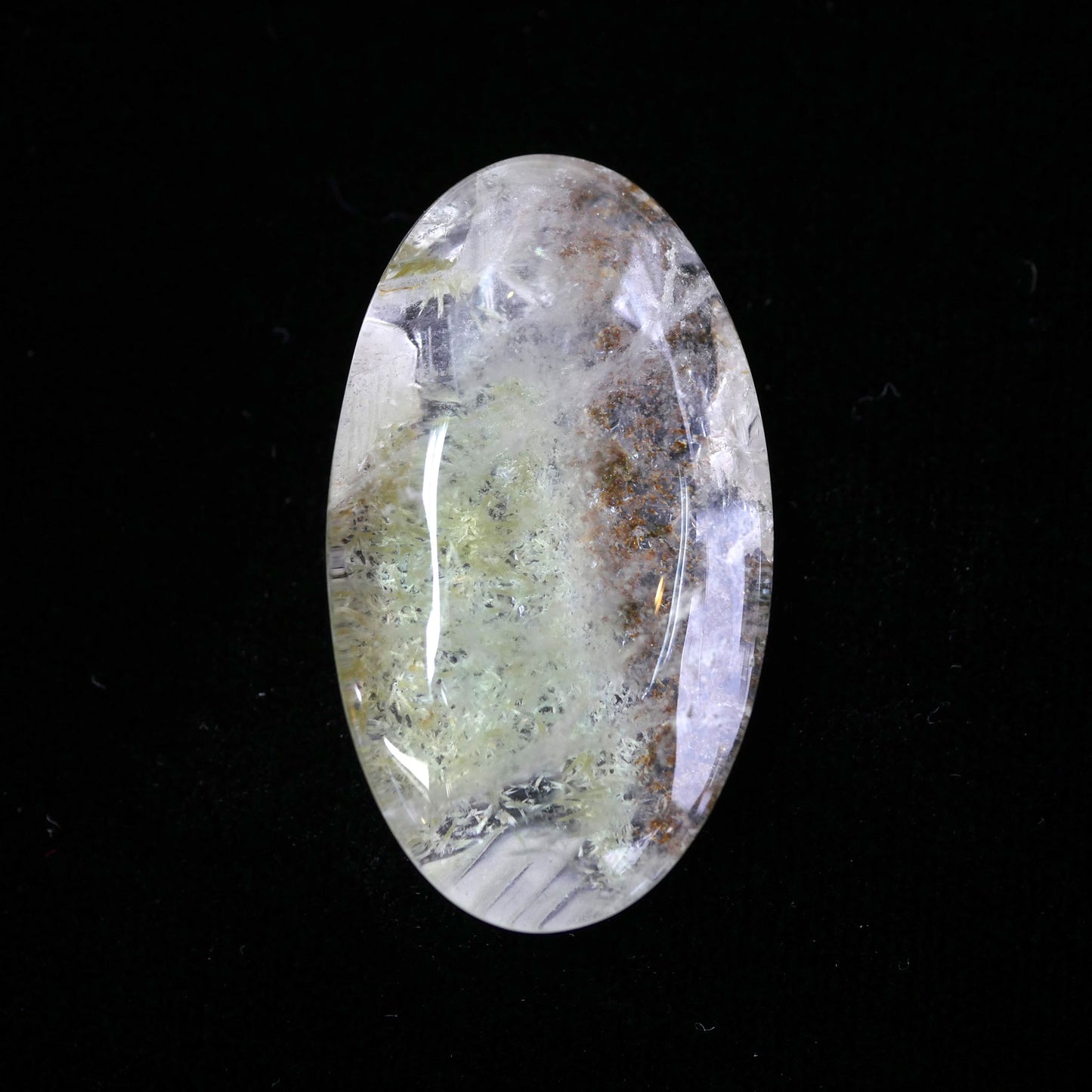 ガーデンクォーツ 037